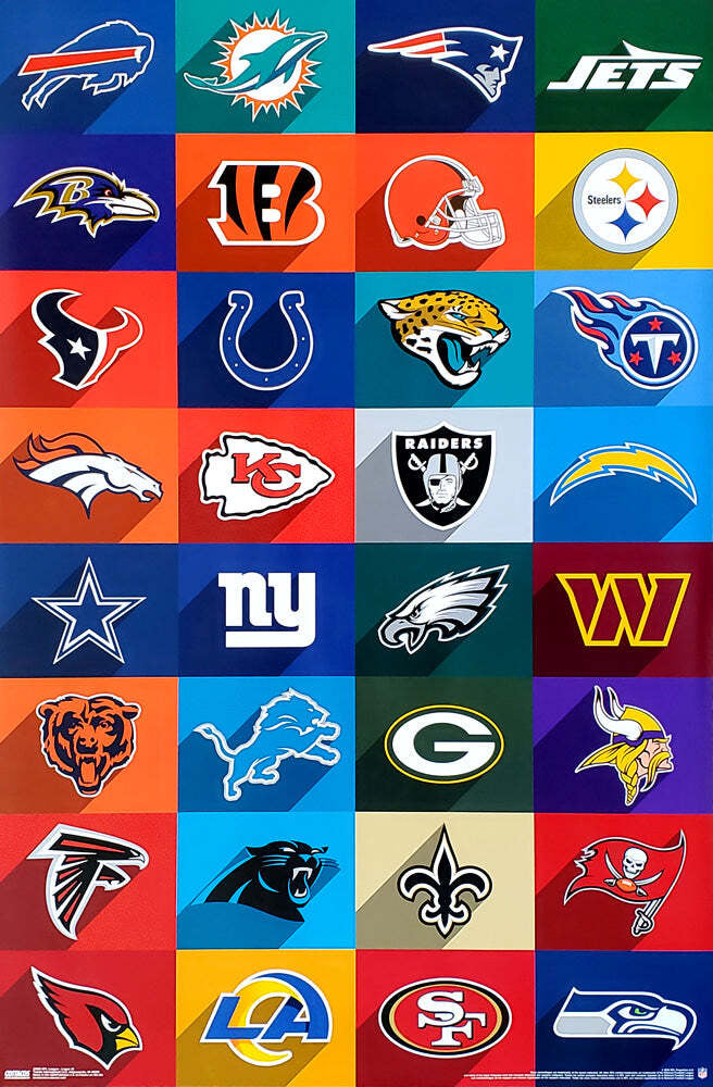 Pick A Rug